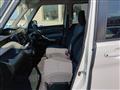 2024 Suzuki Solio
