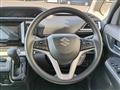 2024 Suzuki Solio