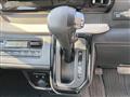 2024 Suzuki Solio