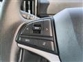 2024 Suzuki Solio