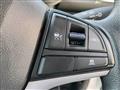 2024 Suzuki Solio