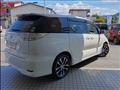 2014 Toyota Estima