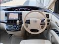 2014 Toyota Estima