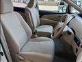 2014 Toyota Estima