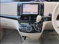 2014 Toyota Estima