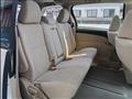 2014 Toyota Estima