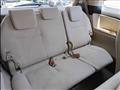 2014 Toyota Estima