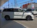2014 Toyota Estima