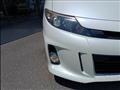2014 Toyota Estima