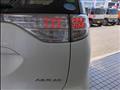 2014 Toyota Estima