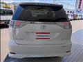 2014 Toyota Estima