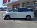 2014 Toyota Estima