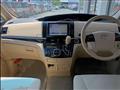 2014 Toyota Estima