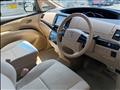 2014 Toyota Estima