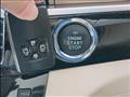2014 Toyota Estima