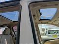 2014 Toyota Estima