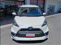 2015 Toyota Sienta