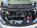 2021 Honda Freed