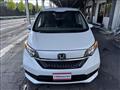 2021 Honda Freed