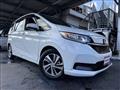 2021 Honda Freed