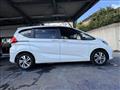 2021 Honda Freed