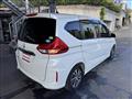 2021 Honda Freed