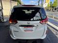 2021 Honda Freed
