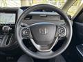2021 Honda Freed