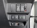 2021 Honda Freed