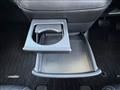 2021 Honda Freed