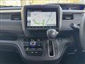 2021 Honda Freed