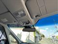 2021 Honda Freed