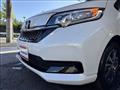 2021 Honda Freed