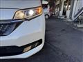 2021 Honda Freed