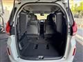 2021 Honda Freed