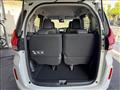 2021 Honda Freed