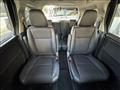 2021 Honda Freed