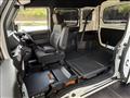 2020 Honda N-VAN