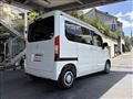 2020 Honda N-VAN