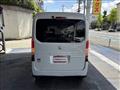 2020 Honda N-VAN