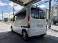 2020 Honda N-VAN