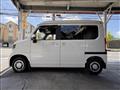 2020 Honda N-VAN