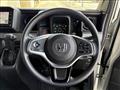 2020 Honda N-VAN