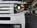 2020 Honda N-VAN