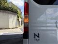 2020 Honda N-VAN
