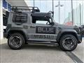 2018 Suzuki Jimny Sierra