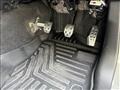 2018 Suzuki Jimny Sierra