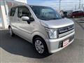 2021 Suzuki Wagon R