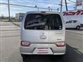 2021 Suzuki Wagon R