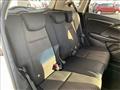 2017 Honda Fit Hybrid